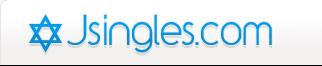 Jewish Singles